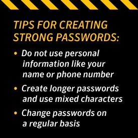 how-to-secure-your-passwords