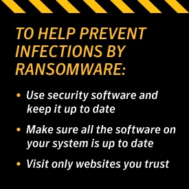 ransomware-on-the-rise-norton-tips-on-how-to-prevent-getting-infected