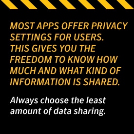ten-ways-to-keep-your-data-private