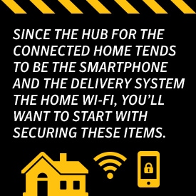 img-the-connected-home-how-safe-is-it