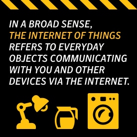 what-is-the-internet-of-things