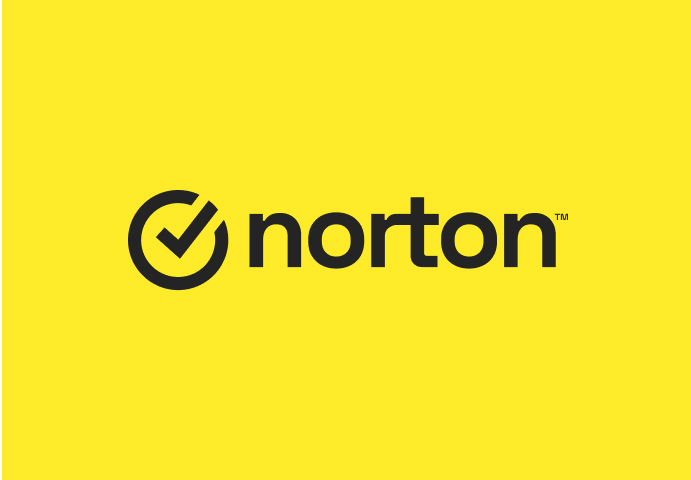 norton antivirus icon